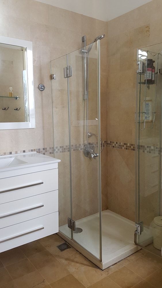 Sea Front Penthouse Exclusive Penthouse 18