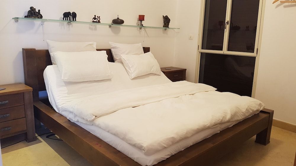 Sea Front Penthouse Exclusive Penthouse 10