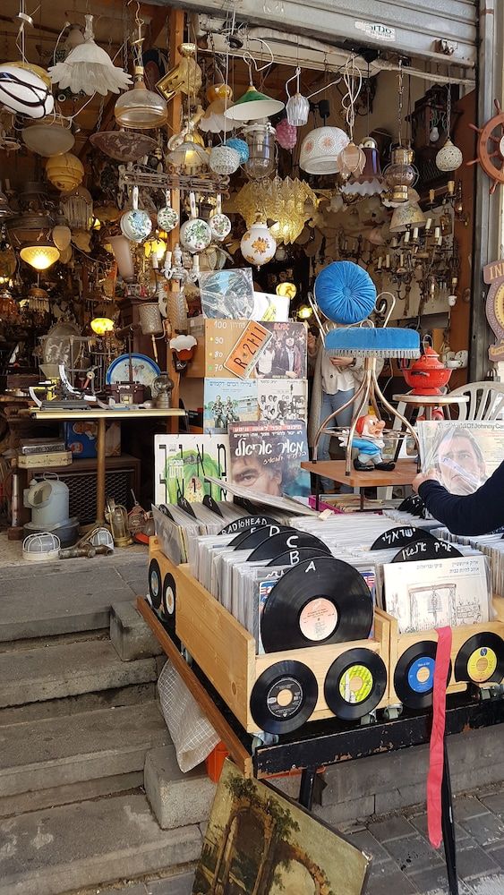 undefined Sea Front Penthouse 5