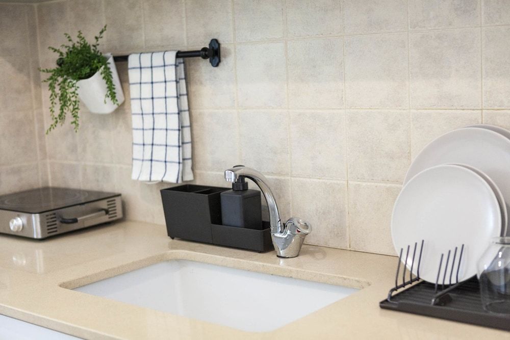 undefined Pastoral at the heart of Rothchild Blv. 9