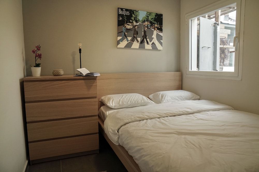 undefined Penthouse & Sunset 7