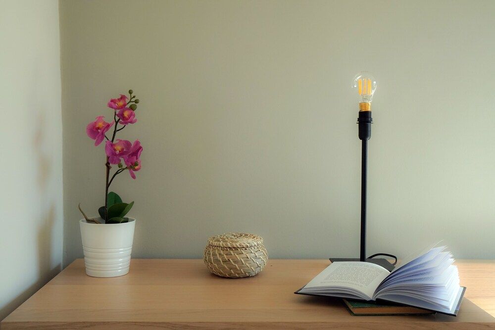 undefined Penthouse & Sunset 5