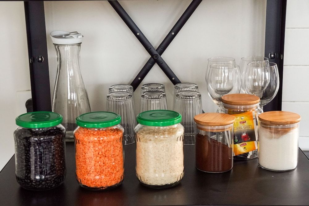 undefined Penthouse & Sunset 3