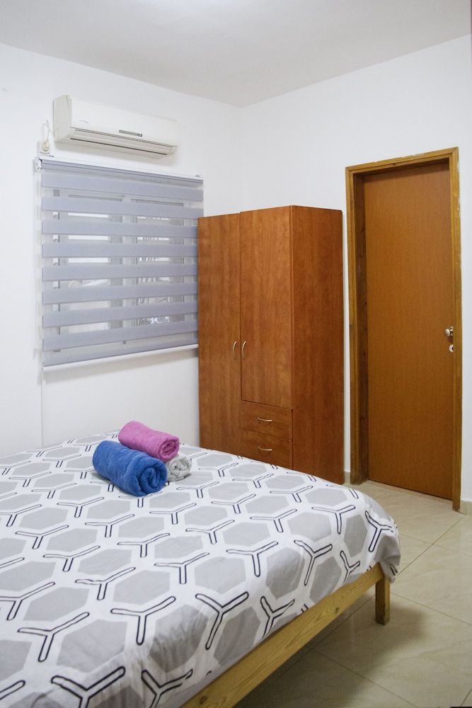 undefined KAV Apartments - Sderot Ben Gurion 44 7