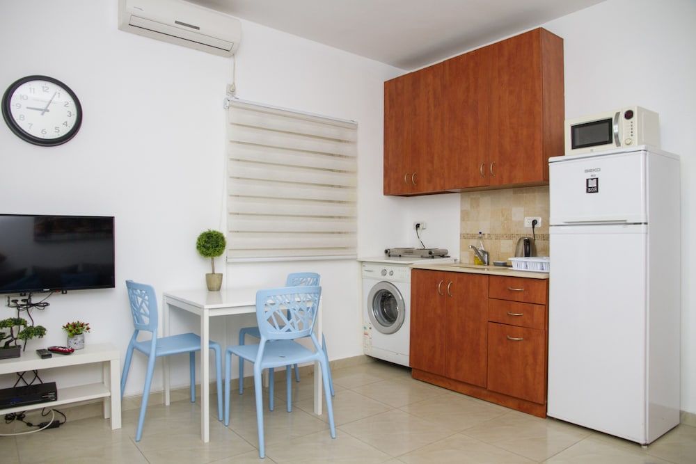 undefined KAV Apartments - Sderot Ben Gurion 44 10