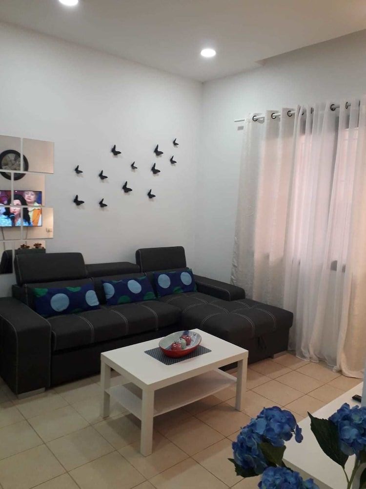 undefined KAV Apartments - Ben Yehuda Street 8