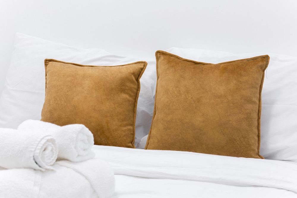 undefined JI Tel Aviv Center 7