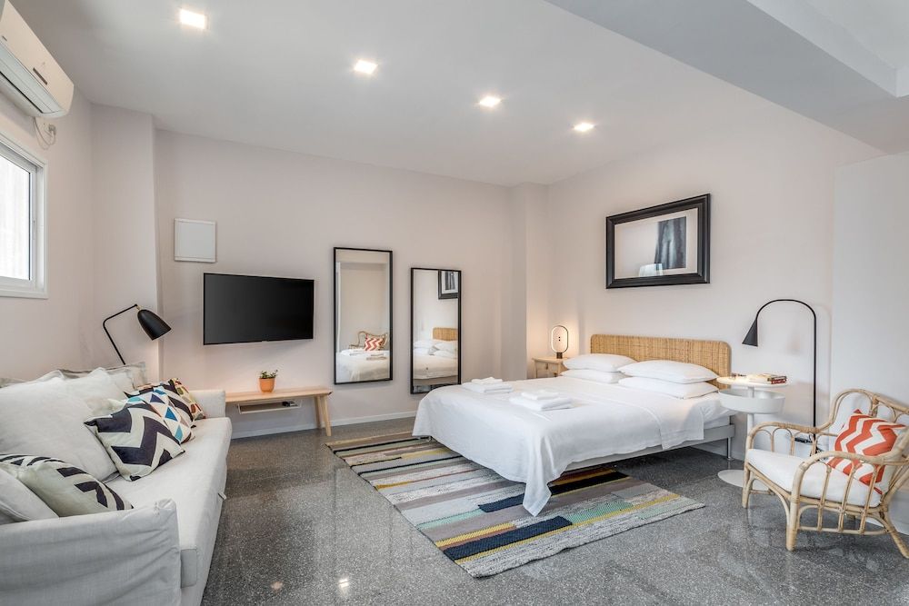 undefined Carmel Star 3