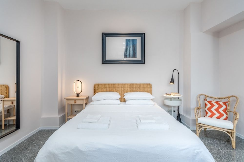 Carmel Star Studio (Earth) 4