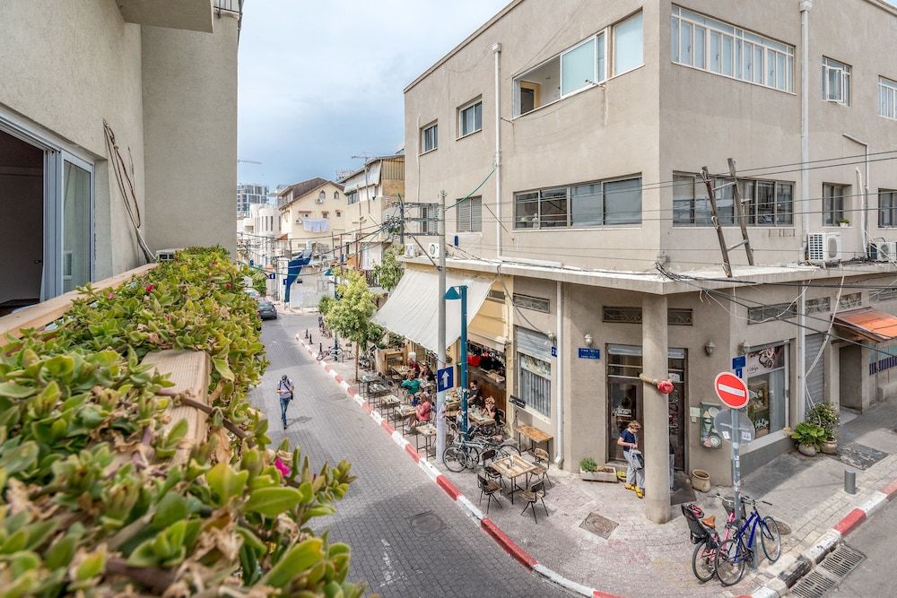 undefined Carmel Star 5