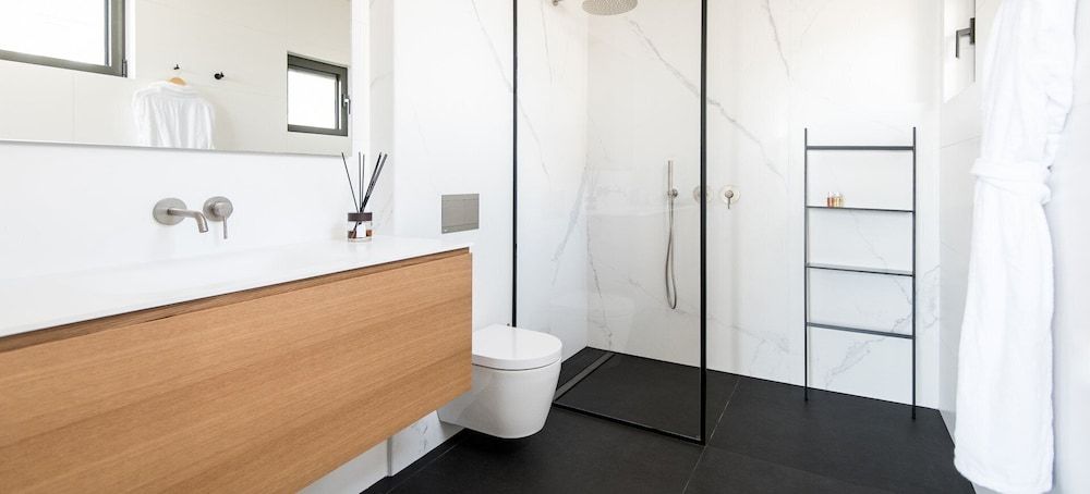 LEVEE Yehuda Halevi 16 Tel Aviv Superior Apartment, 2 Bedrooms, Balcony, City View 3