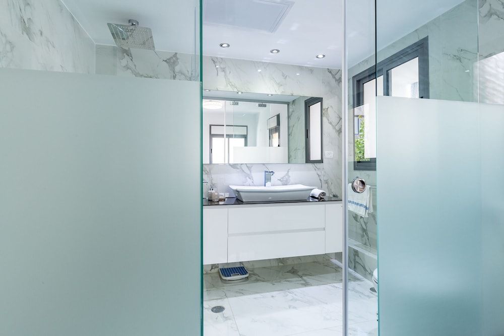 Beautiful Apt by the Beach - 2BDR- TL38 Comfort Apartment 22