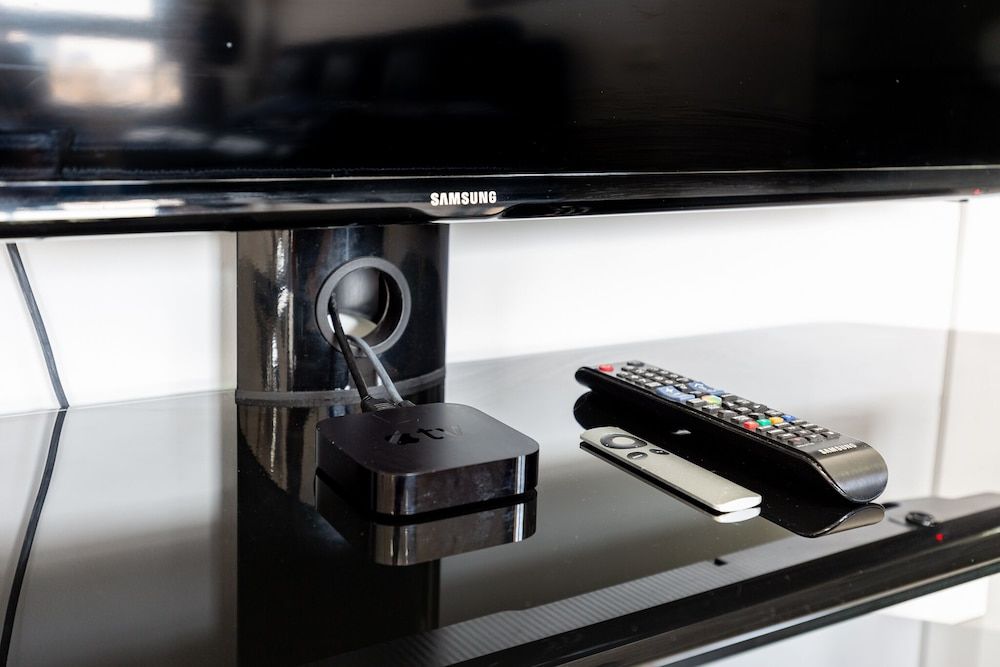 Beautiful Apt by the Beach - 2BDR- TL38 Comfort Apartment 17