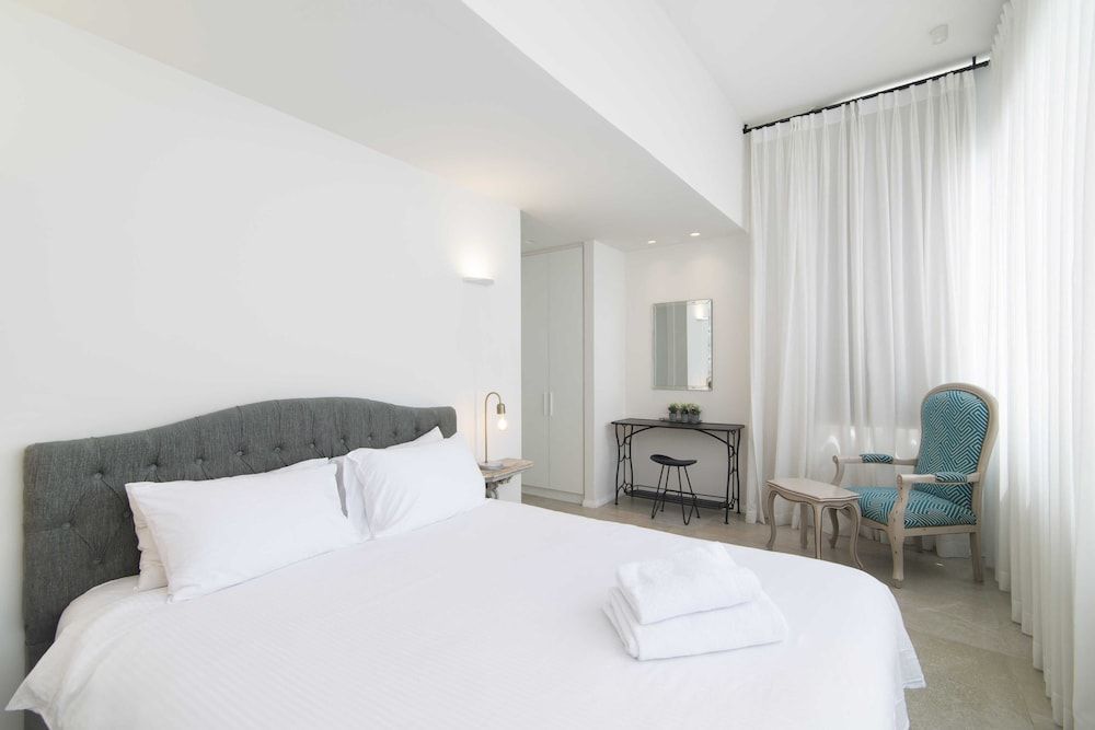 undefined Tlv Center by Tlv2rent 8