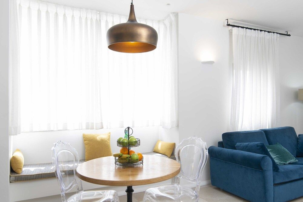 undefined Tlv Center by Tlv2rent 3