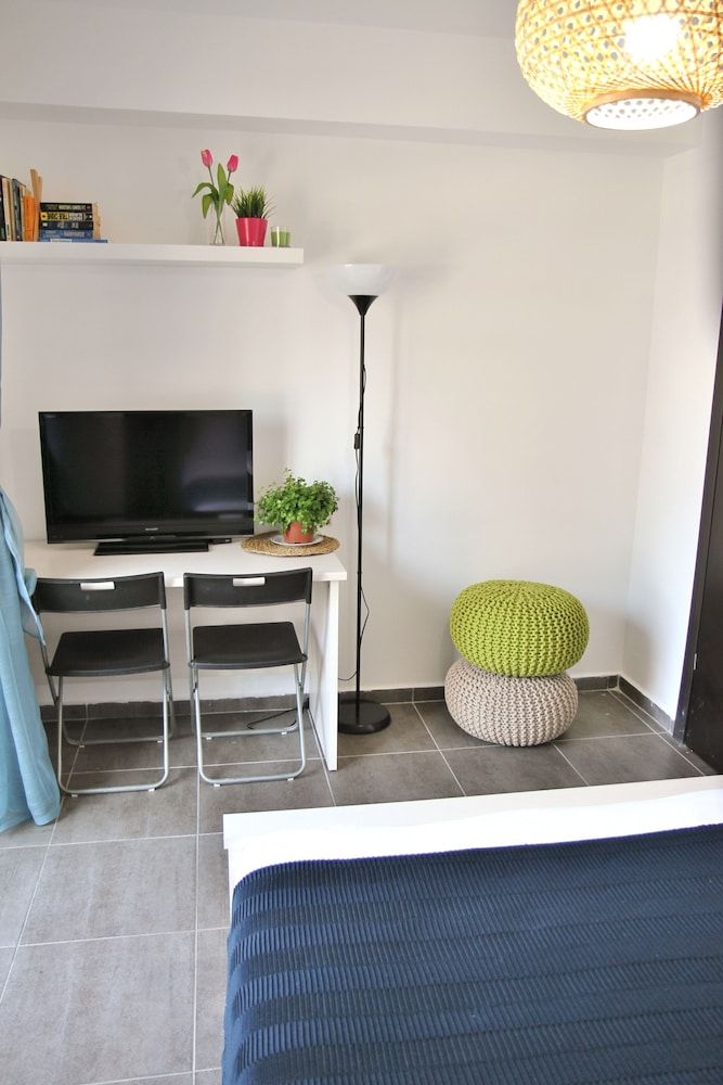 undefined 2R full of charm and style at heart of Florentine 10