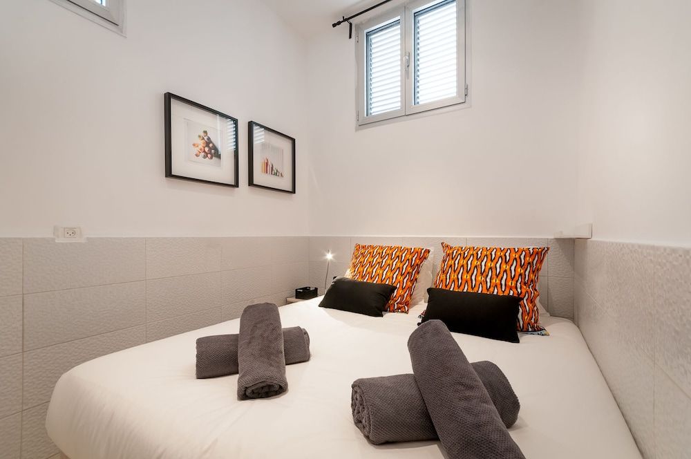 undefined Magical Terrace Great Location Hakovshim 5