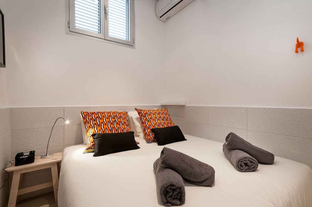 undefined Magical Terrace Great Location Hakovshim 6