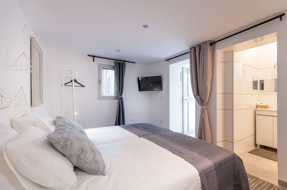 undefined Magical Terrace Great Location Hakovshim 9