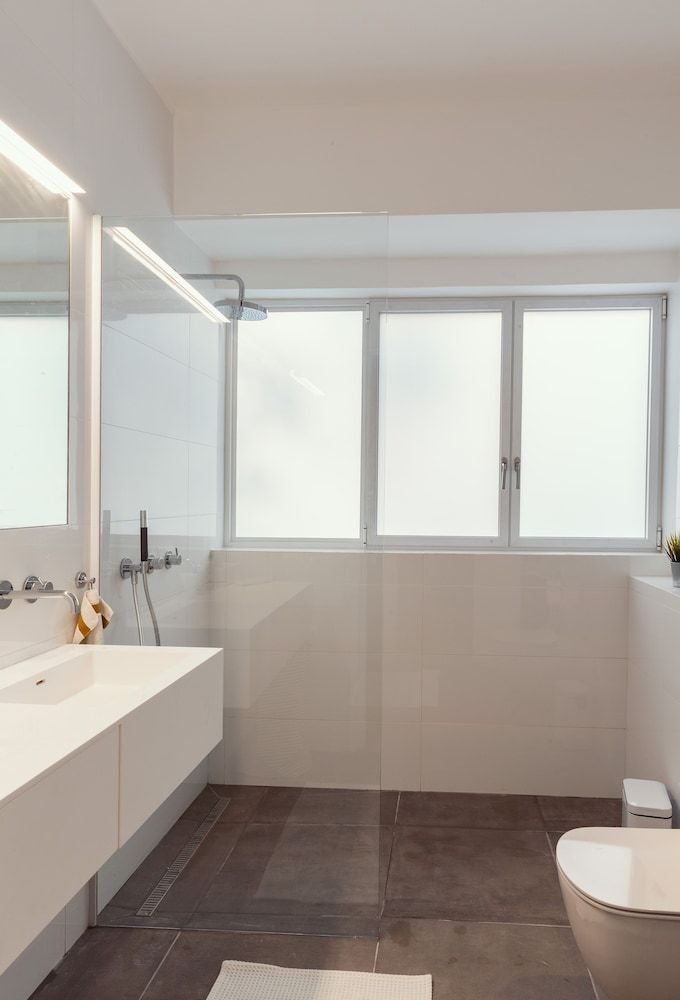 Byron 7 Mike Classic Apartment, 3 Bedrooms 32