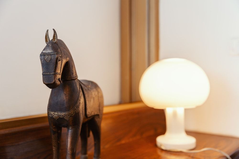 Byron 7 Mike Classic Apartment, 3 Bedrooms 27