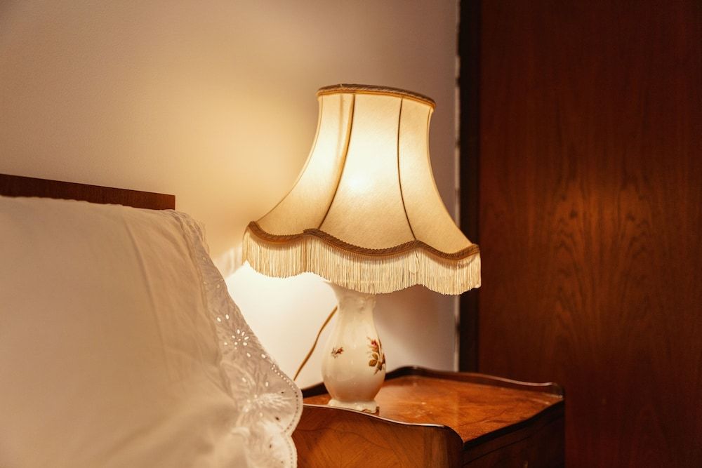 undefined Byron 7 Mike 5