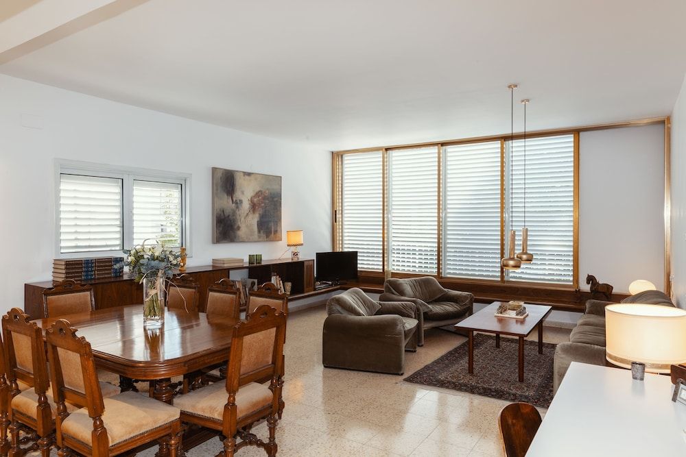 Byron 7 Mike Classic Apartment, 3 Bedrooms 20