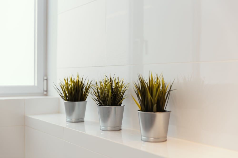 Byron 7 Mike Classic Apartment, 3 Bedrooms 26