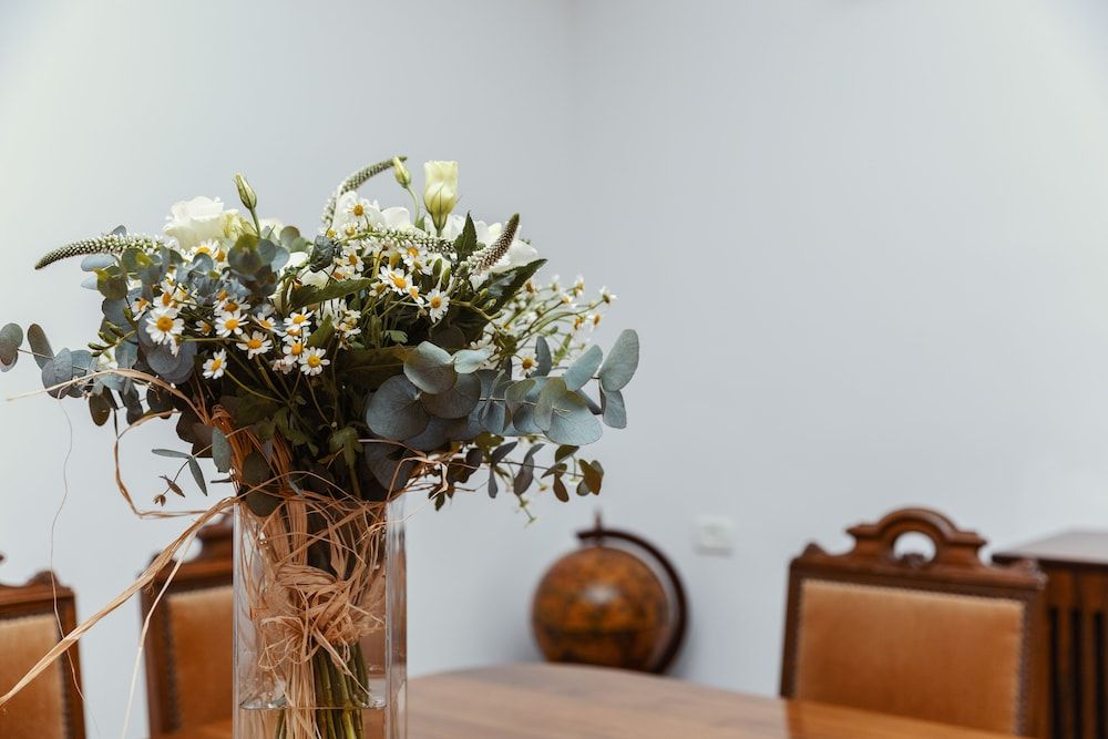 Byron 7 Mike Classic Apartment, 3 Bedrooms 30