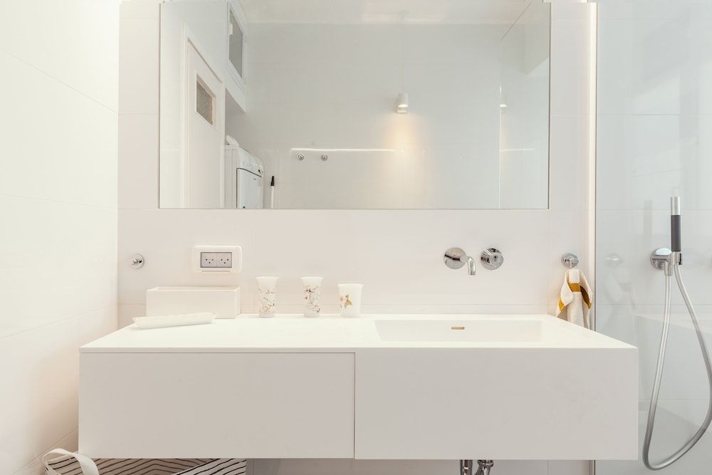 Byron 7 Mike Classic Apartment, 3 Bedrooms 33