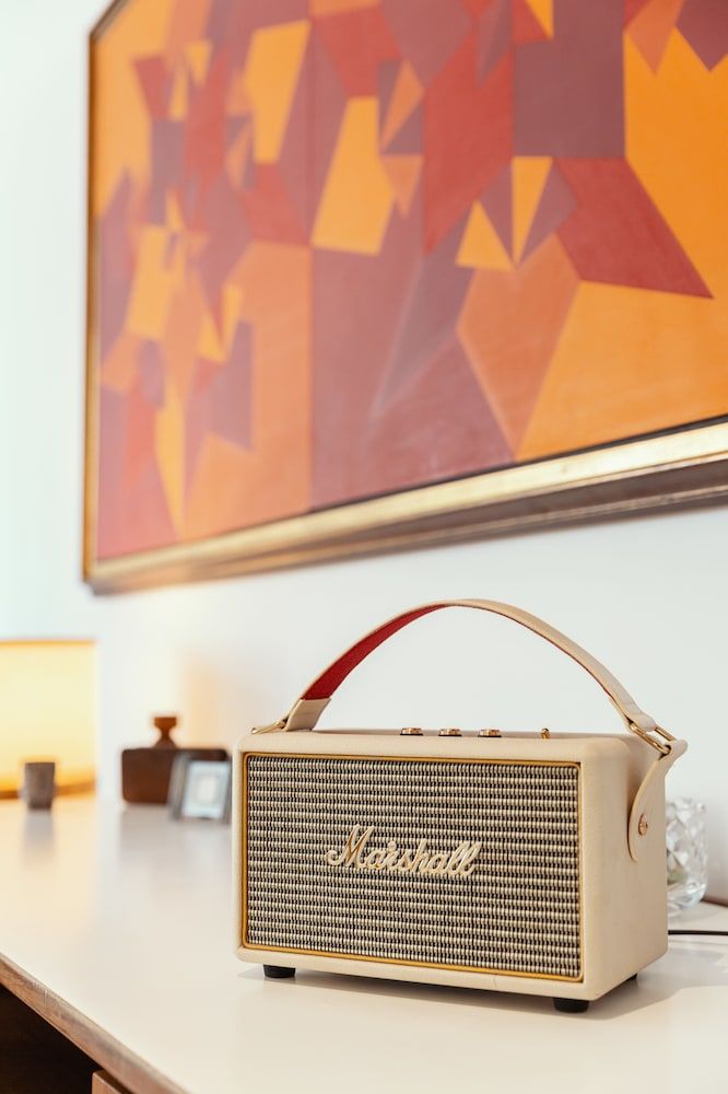 Byron 7 Mike Classic Apartment, 3 Bedrooms 25