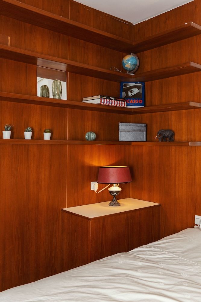 Byron 7 Mike Classic Apartment, 3 Bedrooms 29