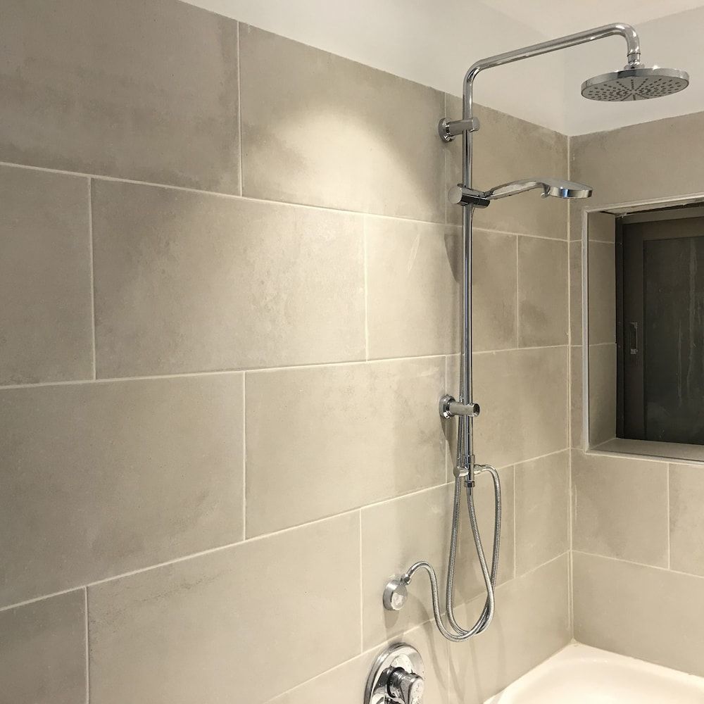 undefined 2 Bedroom Apartment with Hot Tub Facing Bograshov Beach 8