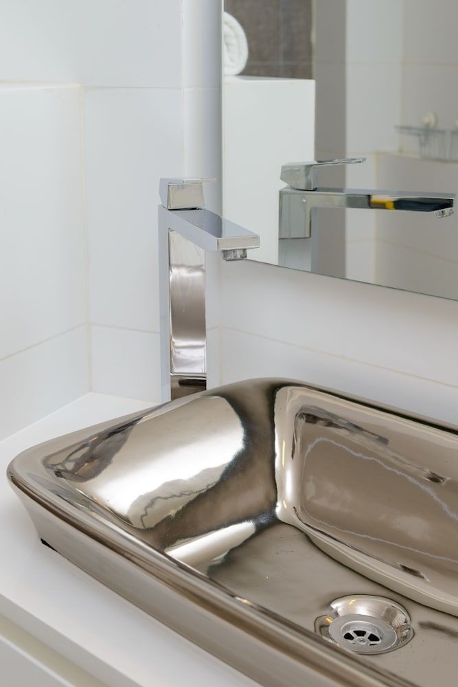 Spacious Modern Apt 1 Step To Beach Classic Apartment, 2 Bedrooms 26