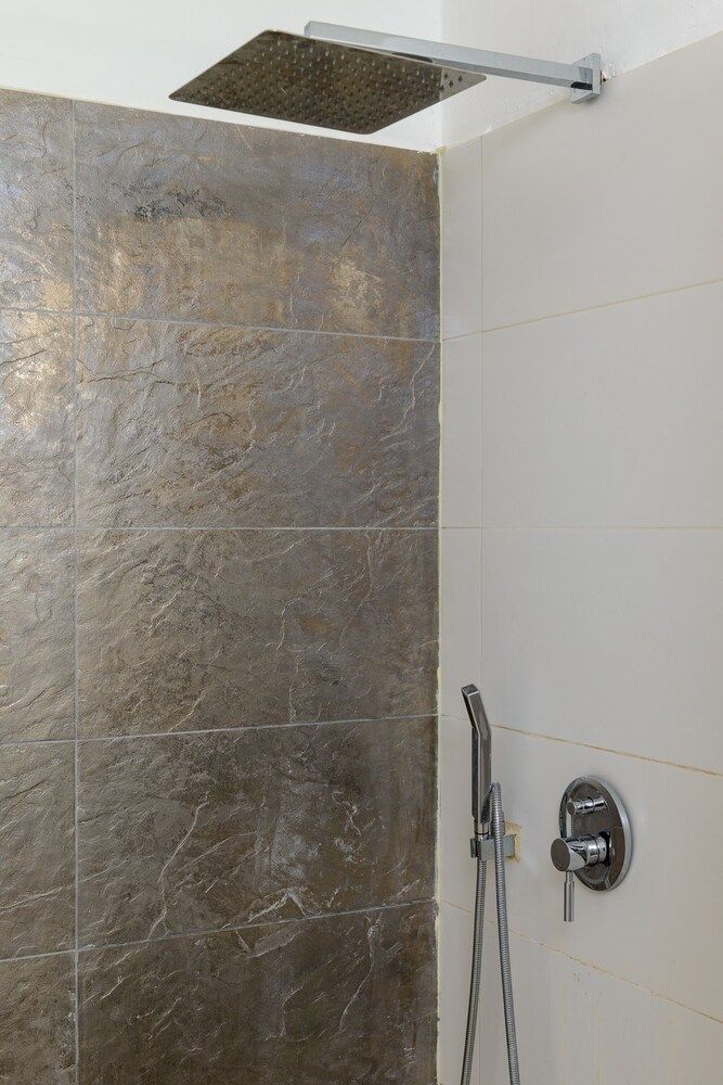 Spacious Modern Apt 1 Step To Beach Classic Apartment, 2 Bedrooms 27