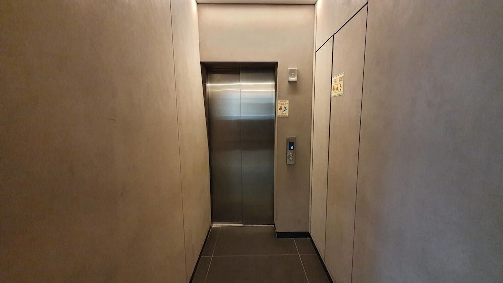 undefined New Apartment Near the Beach With Parking TL53 9