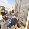 hotel_images