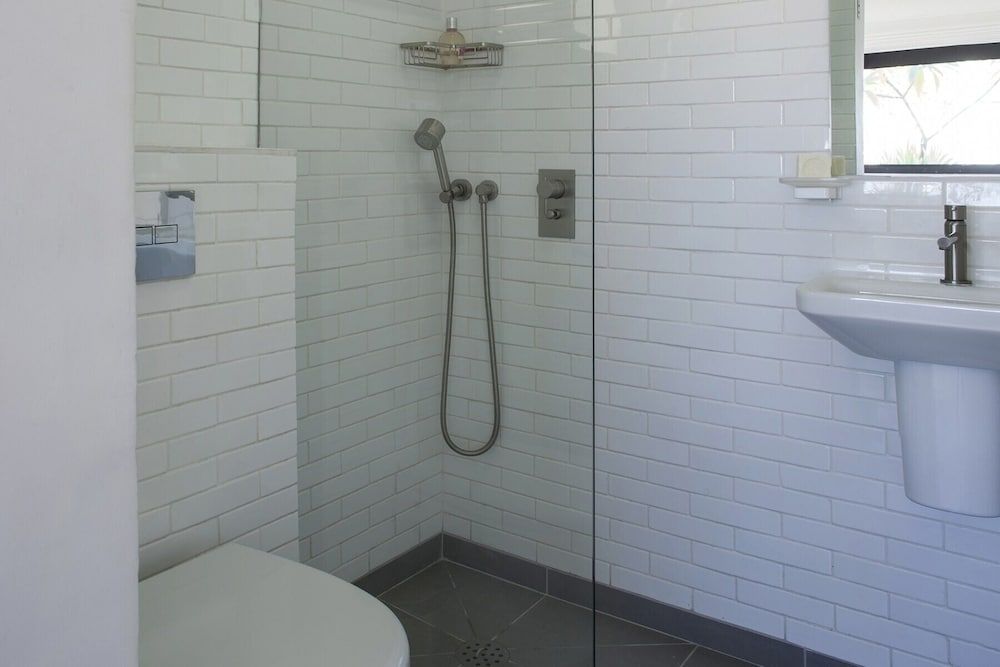 Duplex Penthouse by Rothschild Pkg TL54 Apartment (2 Bedrooms) 9