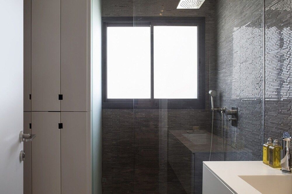 Duplex Penthouse by Rothschild Pkg TL54 Apartment (2 Bedrooms) 12