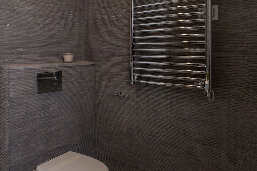 Duplex Penthouse by Rothschild Pkg TL54 Apartment (2 Bedrooms) 13