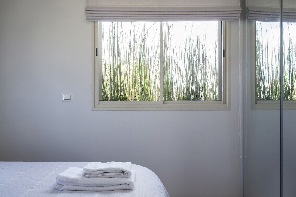 Duplex Penthouse by Rothschild Pkg TL54 Apartment (2 Bedrooms) 15