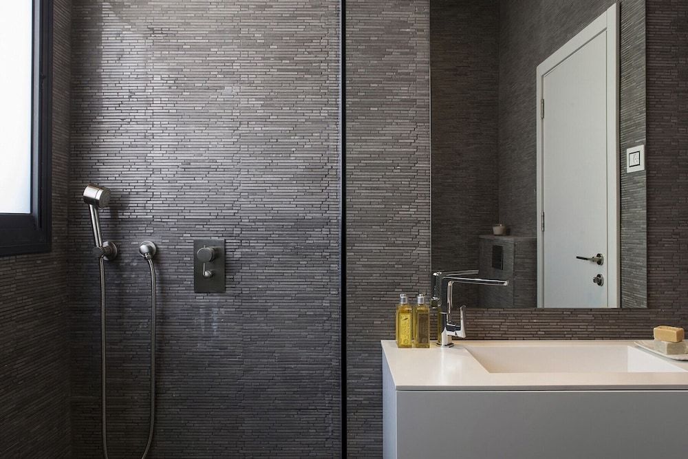 Duplex Penthouse by Rothschild Pkg TL54 Apartment (2 Bedrooms) 14