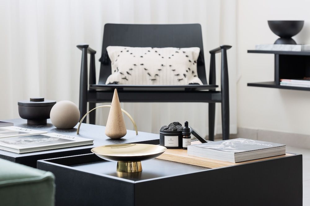 Mr. Louis - By TLV2GO Apartment, 2 Bedrooms, Balcony 19