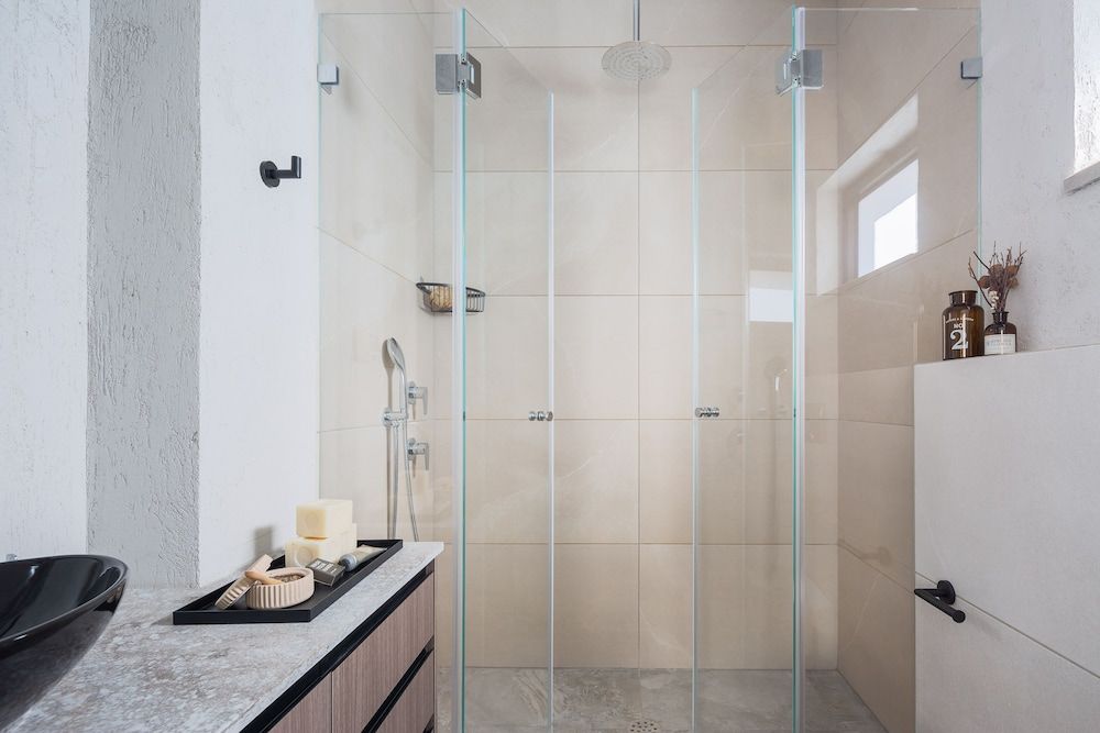 Mr. Louis - By TLV2GO Apartment, 2 Bedrooms, Balcony 12