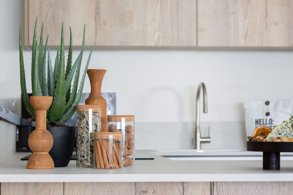 Mr. Louis - By TLV2GO Apartment, 2 Bedrooms, Balcony 10