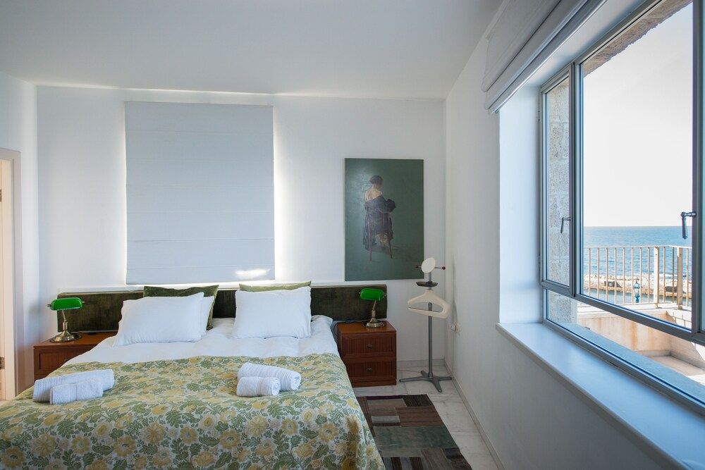 undefined Casa Nova Luxury Penthouse 3