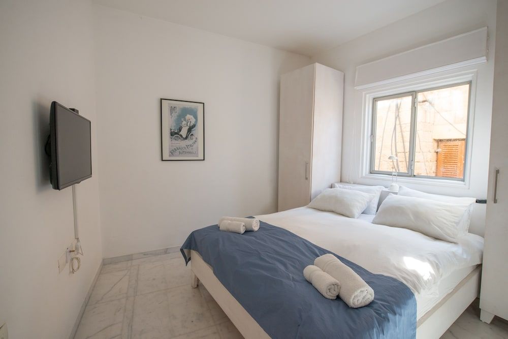 undefined Casa Nova Luxury Penthouse 7