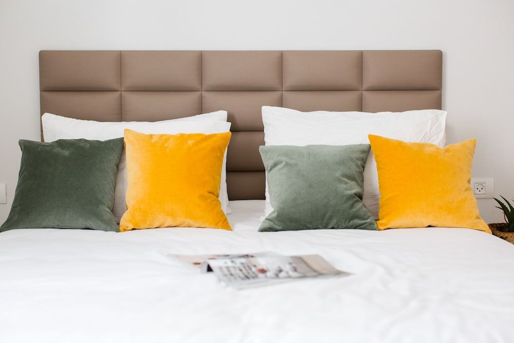 undefined Bugrashov 3 2