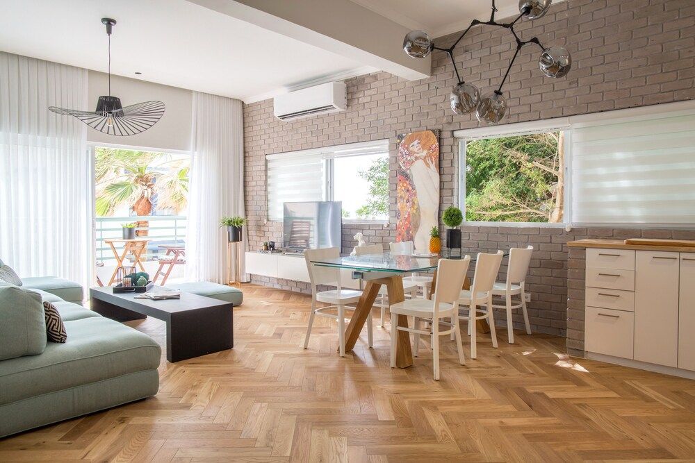 undefined Bugrashov 3 10