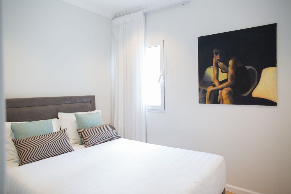 undefined Bugrashov 3 3